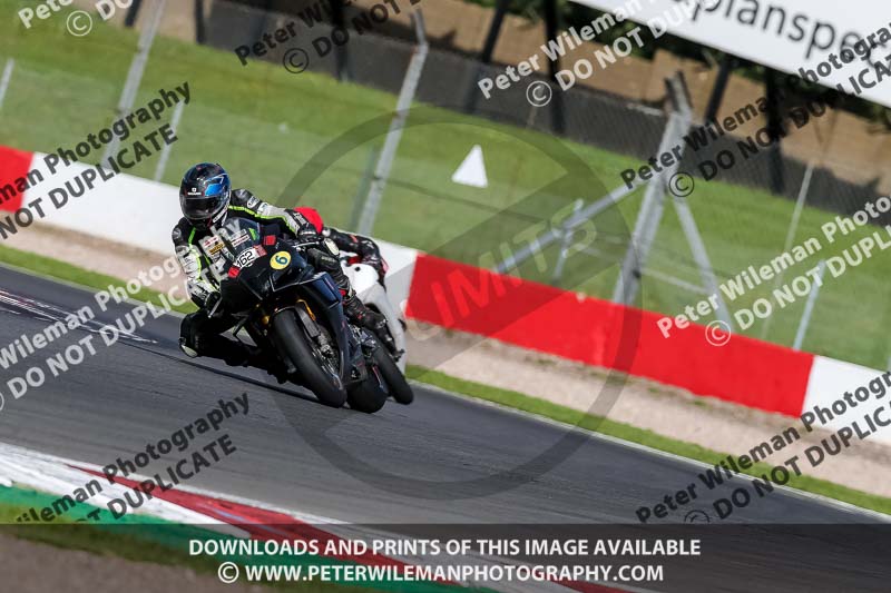 PJ Motorsport 2019;donington no limits trackday;donington park photographs;donington trackday photographs;no limits trackdays;peter wileman photography;trackday digital images;trackday photos